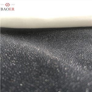 چگونه می توان احساس دست راست را برای آستر و اینترلاین انتخاب کرد؟